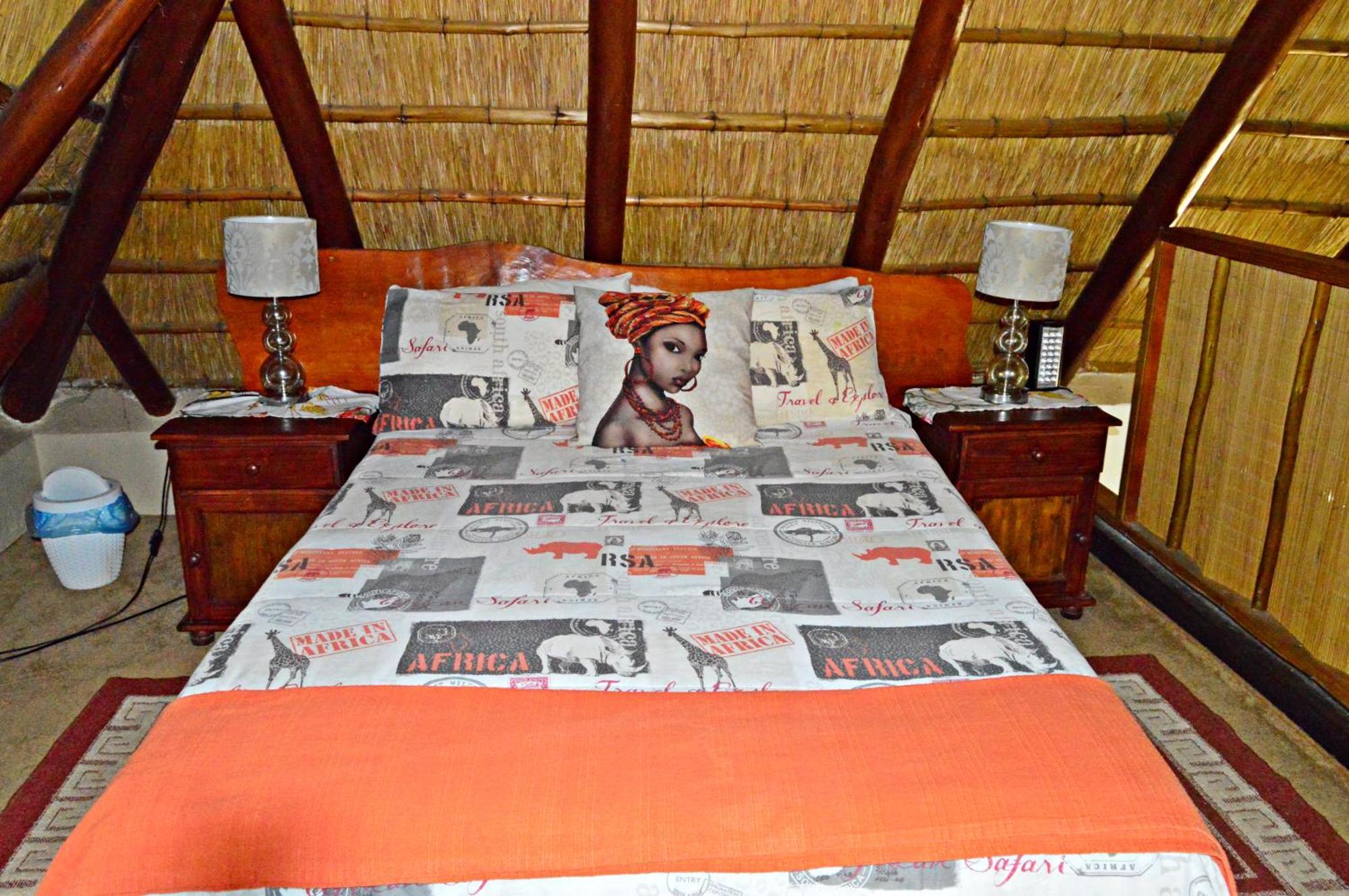 Bona Ngwenya Lodge & Safaris 말로스 파크 외부 사진