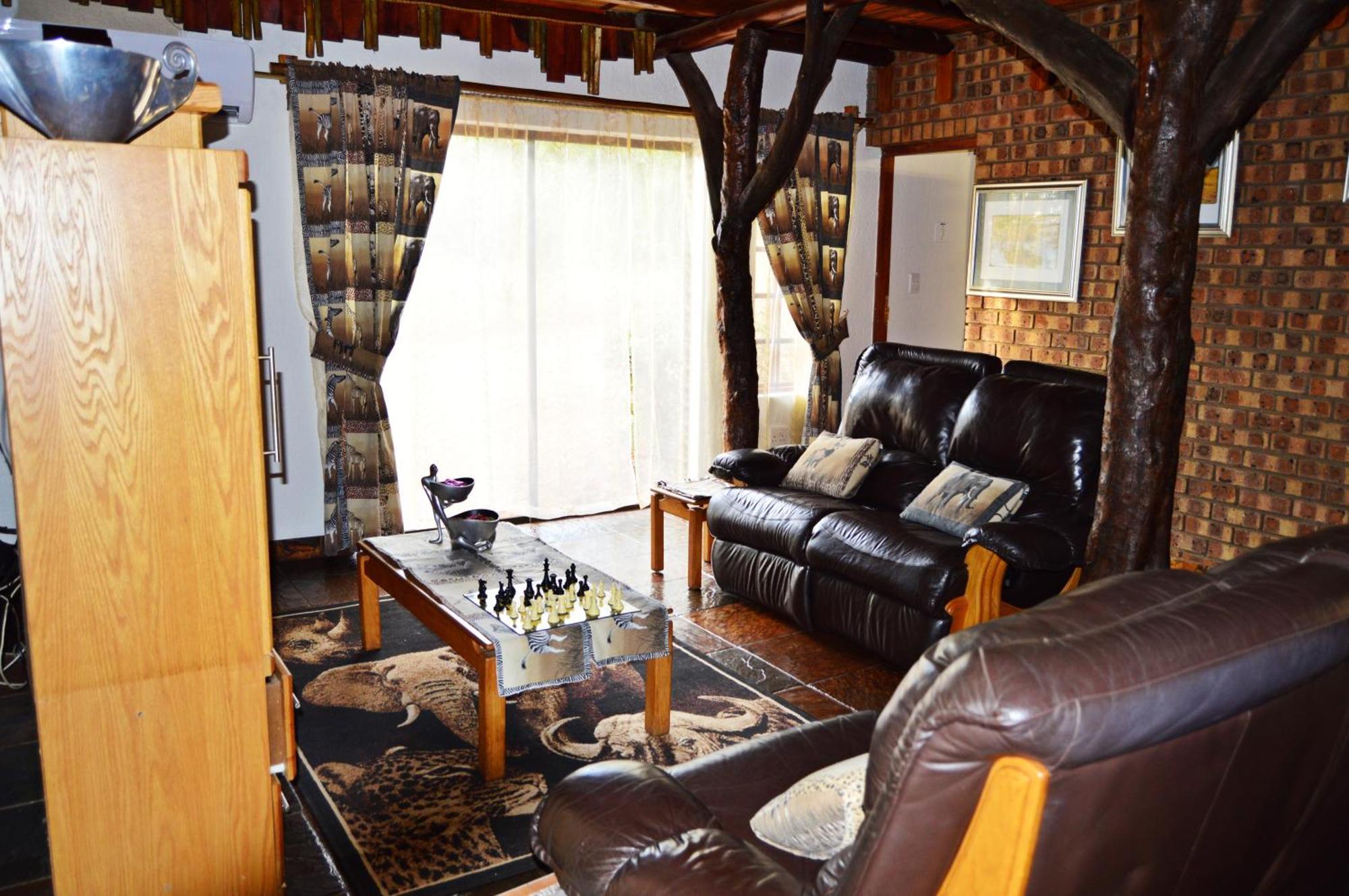 Bona Ngwenya Lodge & Safaris 말로스 파크 외부 사진